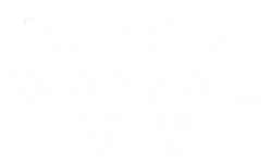 WAYFAIL